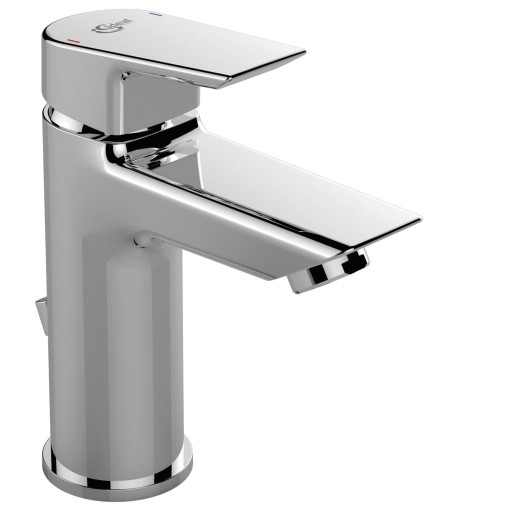 Baterie lavoar Ideal Standard Tesi  5l/min  ventil pop-up