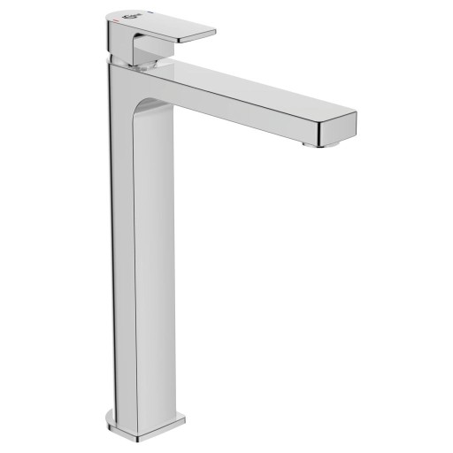 Baterie lavoar Ideal Standard Edge 240  fara ventil