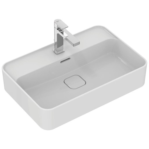 Lavoar Ideal Standard Strada II 60x40cm  montare pe mobilier