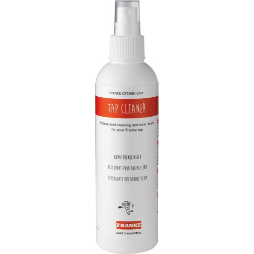 Spray curatare baterii Franke  250ml
