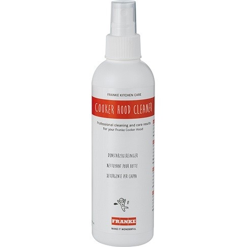 Spray curatare hote Franke  250ml