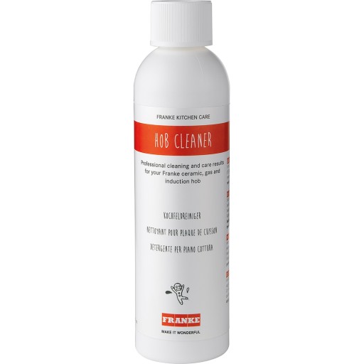 Spray curatare plite Franke  250ml