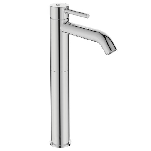 Baterie lavoar inalta Ideal Standard Ceraline 320  fara ventil
