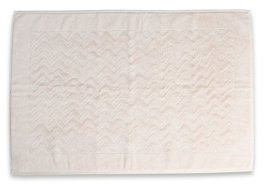 Covor de baie Missoni Rex 60x90cm  culoare 21
