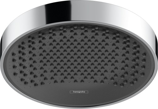 Palarie de dus Hansgrohe Rainfinity 250  1 jet  crom