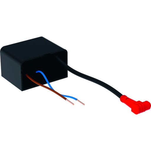 Bloc de alimentare la retea 230 V/12 V/50 Hz  pentru modul Geberit Duofresh
