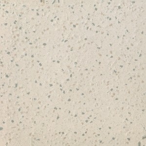 Gresie portelanata rectificata FMG Stream 30x30cm  9mm  Wheat Natural