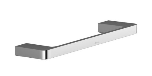 Port-prosop Ravak Concept 10°  25cm