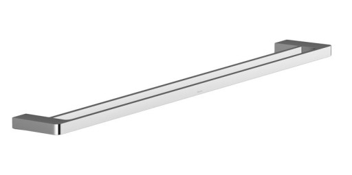 Port-prosop dublu Ravak Concept 10°  63cm