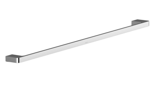 Port-prosop Ravak Concept 10°  63cm