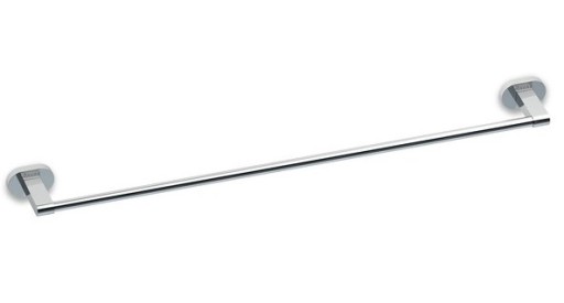 Port-prosop Ravak Concept Chrome CR 310  66cm