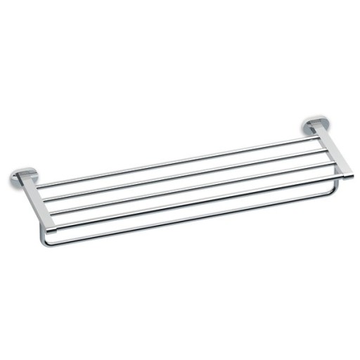 Etajera port-prosop Ravak Concept Chrome CR 330  66cm