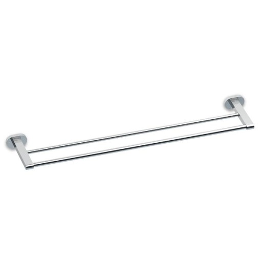 Port-prosop dublu Ravak Concept Chrome CR 320  66cm