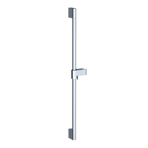 Bara de dus Ravak Concept Chrome 974.00  70 cm