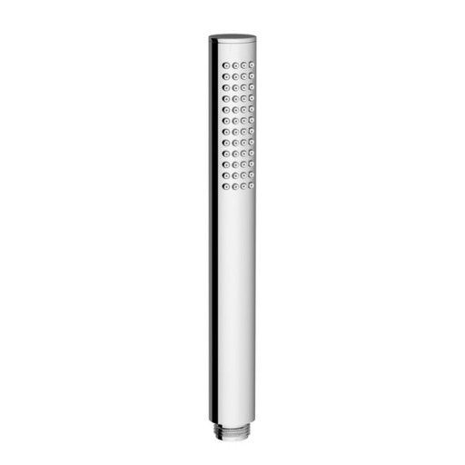 Para de dus Ravak Chrome 957.00 tip stick  26mm