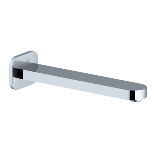 Pipa cada Ravak Concept Chrome CR 027.00  232mm