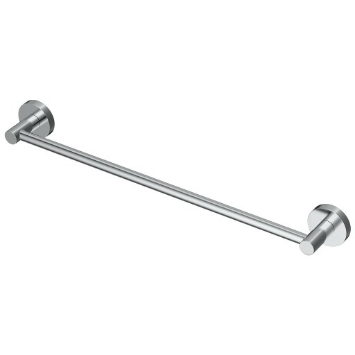 Port prosop Ideal Standard IOM 45cm  crom