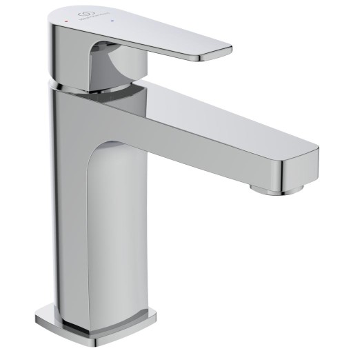 Baterie lavoar Ideal Standard Cerafine D h105  BlueStart  crom