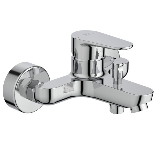 Baterie cada Ideal Standard Cerafine O  crom