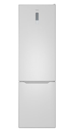 Combina frigorifica Teka NFL 430 S Full No Frost  326 litri net  alb