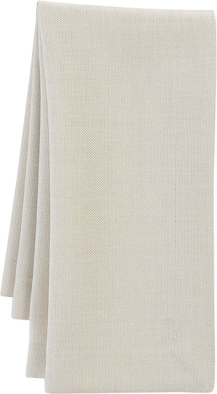 Fata de masa Sander Basics Loft 135x170cm  protectie anti-pata  59 nisipiu