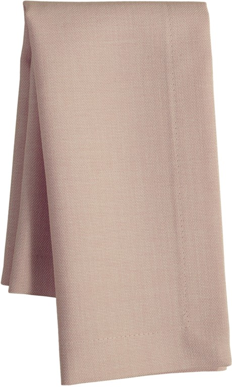 Fata de masa Sander Basics Loft 150x200cm  protectie anti-pata  5 roz
