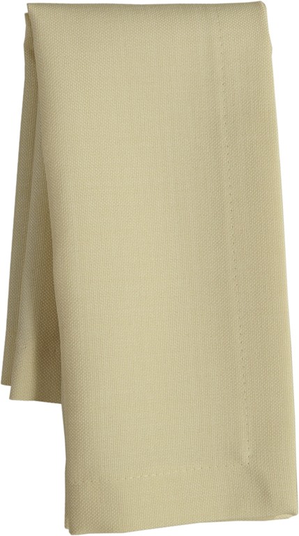 Fata de masa Sander Basics Loft 150x300cm  protectie anti-pata  49 crem