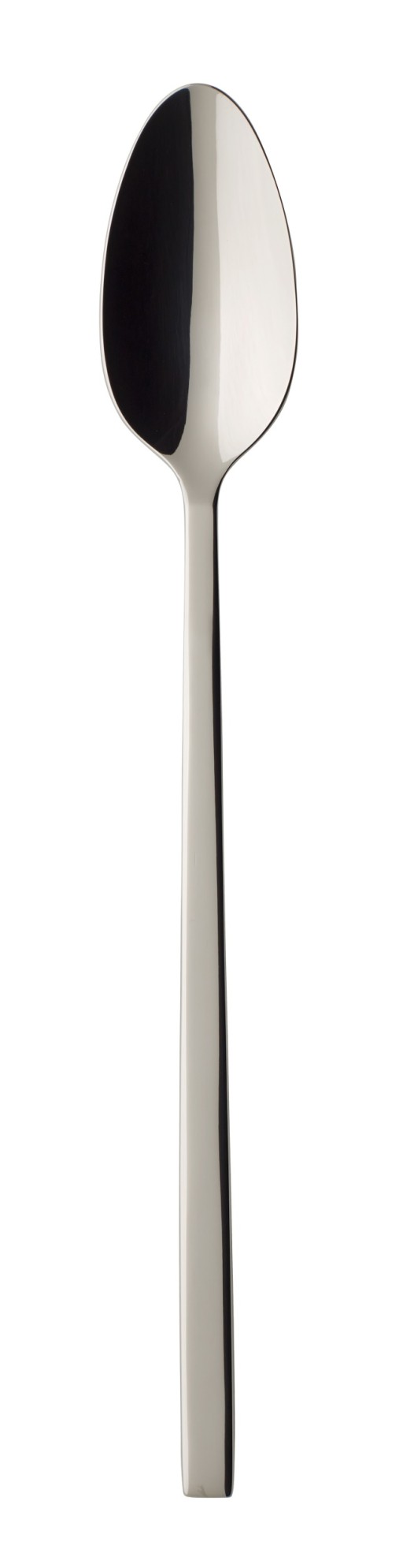 Lingurita Villeroy & Boch La Classica Longdrink  200mm