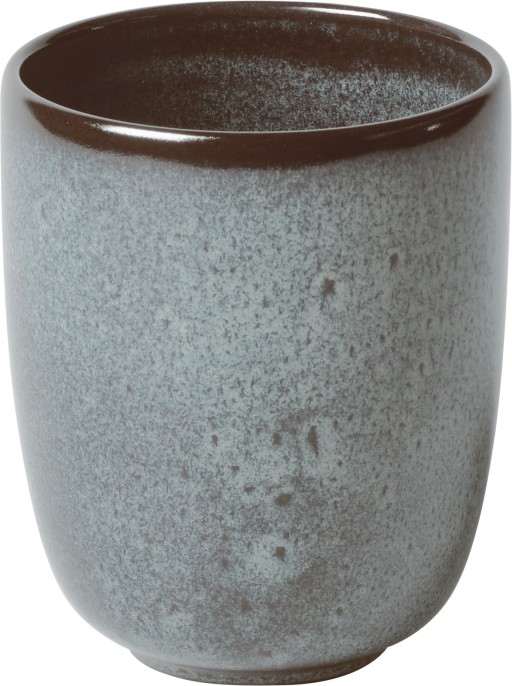 Cana like. by Villeroy & Boch Lave Glace 0.40 litri  fara maner