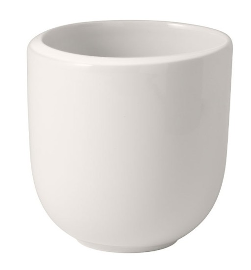 Cana Villeroy & Boch New Moon 0.40 litri  fara maner
