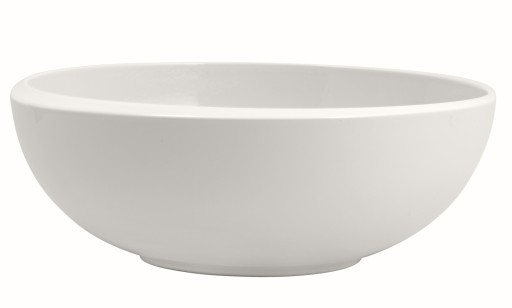 Bol Villeroy & Boch New Moon M 23cm  2.15 litri