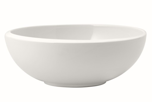 Bol Villeroy & Boch New Moon M 19cm  1.05 litri