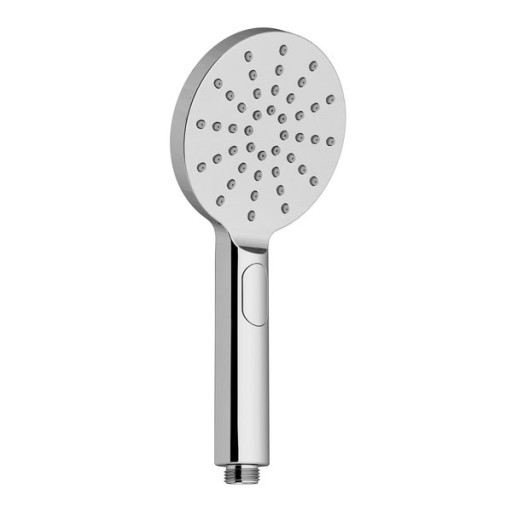 Para de dus Ravak cu efect de ceata  3 functii