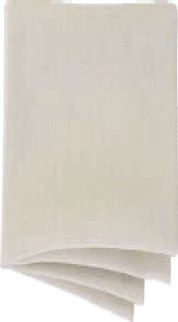Fata de masa Sander Basics Loft 150x300cm  protectie anti-pata  59 Desert Sand