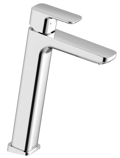 Baterie lavoar Ravak 10° Free TD F 015.00 pentru lavoare tip bol  fara ventil