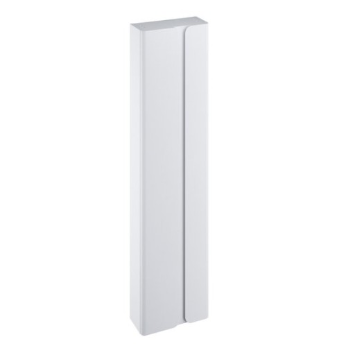 Dulap inalt suspendat Ravak SB Balance 160cm  alb