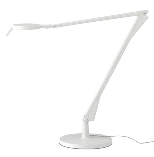 Veioza Kartell Aledin Tec design Alberto & Francesco Meda  alb mat
