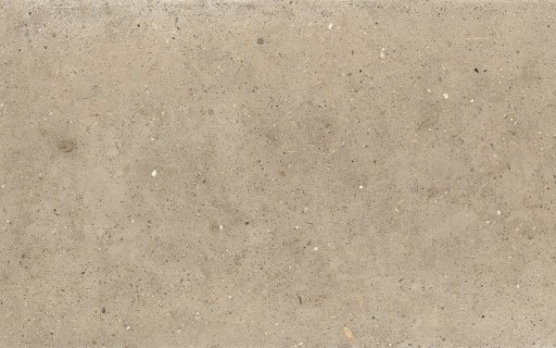 Gresie portelanata rectificata Iris Whole Stone 120x60cm  9mm  Sand Antislip