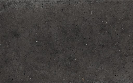 Gresie portelanata rectificata Iris Whole Stone  60x60cm  9mm  Black