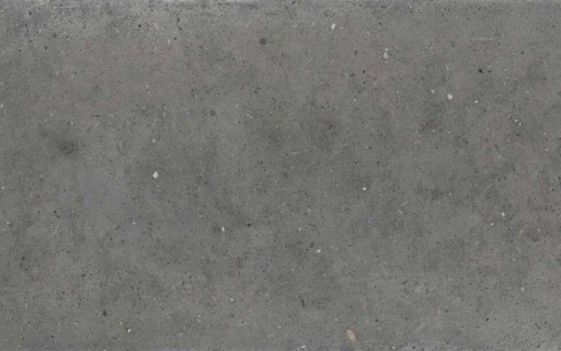 Gresie portelanata rectificata Iris Whole Stone  60x60cm  9mm  Grey Antislip
