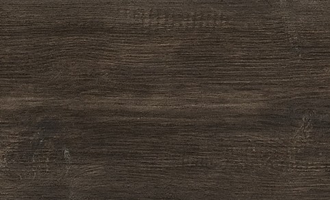 Gresie portelanata Iris E-Wood 90x15cm  9mm  Black Antislip