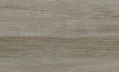 Gresie portelanata Iris E-Wood 90x15cm  9mm  Grey Antislip