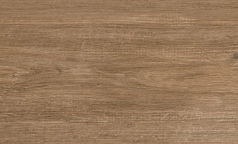 Gresie portelanata Iris E-Wood 90x15cm  9mm  Blonde Antislip