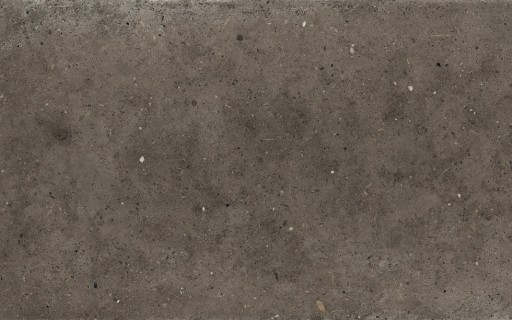 Gresie portelanata rectificata Iris Whole Stone  60x60cm  9mm  Tobacco