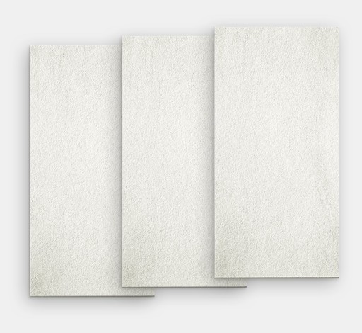 Gresie portelanata rectificata FMG Pietre Quarzite 30x60cm  10mm  Giaccio Naturale