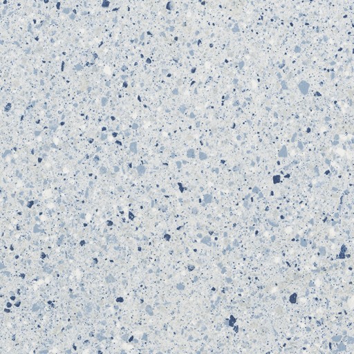 Gresie portelanata rectificata FMG Venice Villa 60x60cm  10mm  Rialto Blue Naturale