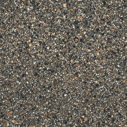 Gresie portelanata rectificata FMG Venice Villa 60x60cm  10mm  Rialto Earth Naturale