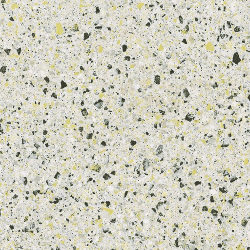 Gresie portelanata rectificata FMG Venice Villa 60x60cm  10mm  Rialto Green Naturale