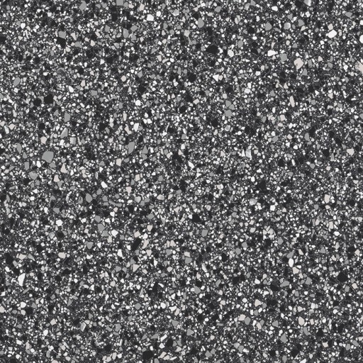 Gresie portelanata rectificata FMG Venice Villa 60x60cm  10mm  Rialto Graphite Naturale