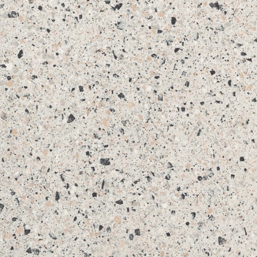 Gresie portelanata rectificata FMG Venice Villa 60x60cm  10mm  Rialto Pink Naturale